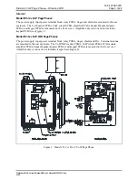 Preview for 7 page of Hubbell GAI-Tronics 351-715 Manual