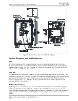 Preview for 8 page of Hubbell GAI-Tronics 351-715 Manual