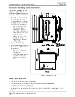 Preview for 11 page of Hubbell GAI-Tronics 351-715 Manual