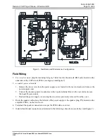 Preview for 12 page of Hubbell GAI-Tronics 351-715 Manual