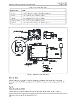 Preview for 13 page of Hubbell GAI-Tronics 351-715 Manual