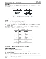 Preview for 14 page of Hubbell GAI-Tronics 351-715 Manual