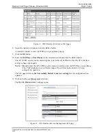 Preview for 17 page of Hubbell GAI-Tronics 351-715 Manual