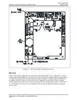 Preview for 22 page of Hubbell GAI-Tronics 351-715 Manual