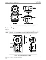 Предварительный просмотр 6 страницы Hubbell GAI-TRONICS 400-001 General Information Manual