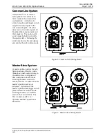 Предварительный просмотр 12 страницы Hubbell GAI-TRONICS 400-001 General Information Manual