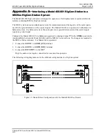 Предварительный просмотр 16 страницы Hubbell GAI-TRONICS 400-001 General Information Manual