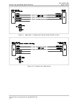 Предварительный просмотр 17 страницы Hubbell GAI-TRONICS 400-001 General Information Manual