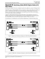 Предварительный просмотр 18 страницы Hubbell GAI-TRONICS 400-001 General Information Manual