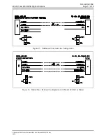 Предварительный просмотр 19 страницы Hubbell GAI-TRONICS 400-001 General Information Manual