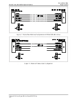 Предварительный просмотр 20 страницы Hubbell GAI-TRONICS 400-001 General Information Manual