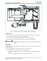 Предварительный просмотр 7 страницы Hubbell GAI-Tronics 701-302ICS Manual