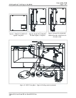 Предварительный просмотр 9 страницы Hubbell GAI-Tronics 701-302ICS Manual