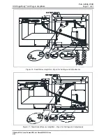 Предварительный просмотр 13 страницы Hubbell GAI-Tronics 701-302ICS Manual