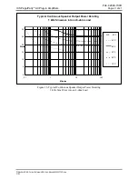 Предварительный просмотр 23 страницы Hubbell GAI-Tronics 701-302ICS Manual