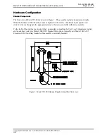 Preview for 2 page of Hubbell GAI-TRONICS 701-804 Manual