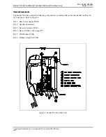 Preview for 3 page of Hubbell GAI-TRONICS 701-804 Manual