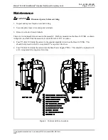 Preview for 11 page of Hubbell GAI-TRONICS 701-804 Manual