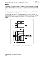 Preview for 3 page of Hubbell GAI-TRONICS 703-002 Manual