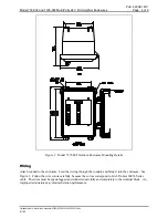 Preview for 4 page of Hubbell GAI-TRONICS 703-002 Manual