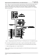 Preview for 5 page of Hubbell GAI-TRONICS 703-002 Manual