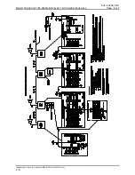 Preview for 8 page of Hubbell GAI-TRONICS 703-002 Manual