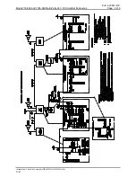 Preview for 9 page of Hubbell GAI-TRONICS 703-002 Manual