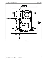 Preview for 10 page of Hubbell GAI-TRONICS Clean Phone 295-001F Manual