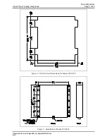 Preview for 11 page of Hubbell GAI-TRONICS Clean Phone 295-001F Manual