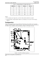 Preview for 14 page of Hubbell GAI-TRONICS Clean Phone 295-001F Manual