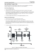 Preview for 18 page of Hubbell GAI-TRONICS Clean Phone 295-001F Manual