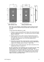 Preview for 15 page of Hubbell GAI-TRONICS Commander Series Installation And User Manual