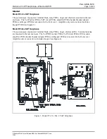 Preview for 7 page of Hubbell GAI-TRONICS Division 2 351-7 7 Series Manual