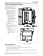 Preview for 11 page of Hubbell GAI-TRONICS Division 2 351-7 7 Series Manual