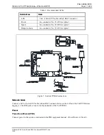 Preview for 13 page of Hubbell GAI-TRONICS Division 2 351-7 7 Series Manual