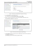 Preview for 16 page of Hubbell GAI-TRONICS Division 2 351-7 7 Series Manual