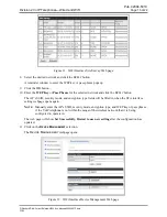 Preview for 17 page of Hubbell GAI-TRONICS Division 2 351-7 7 Series Manual