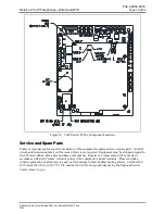 Preview for 21 page of Hubbell GAI-TRONICS Division 2 351-7 7 Series Manual