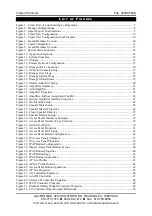 Preview for 5 page of Hubbell GAI-TRONICS E3 Console Manual