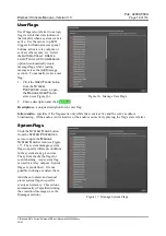 Preview for 25 page of Hubbell GAI-TRONICS E3 Console Manual