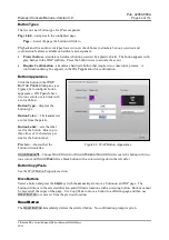 Preview for 49 page of Hubbell GAI-TRONICS E3 Console Manual