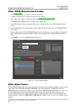 Preview for 51 page of Hubbell GAI-TRONICS E3 Console Manual