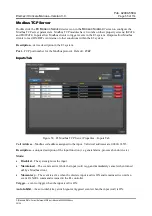 Preview for 62 page of Hubbell GAI-TRONICS E3 Console Manual