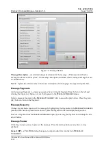 Preview for 82 page of Hubbell GAI-TRONICS E3 Console Manual