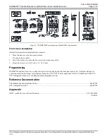 Preview for 4 page of Hubbell Gai-Tronics HUBBCOM Quick Installation Manual