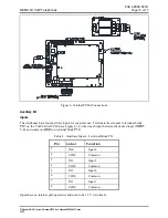 Предварительный просмотр 12 страницы Hubbell GAI-TRONICS NEMA 4X 354-710 Manual