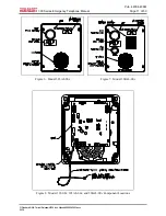 Preview for 13 page of Hubbell Gai-Tronics Red Alert 300 Series Manual