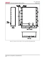 Preview for 16 page of Hubbell Gai-Tronics Red Alert 300 Series Manual