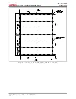 Preview for 17 page of Hubbell Gai-Tronics Red Alert 300 Series Manual