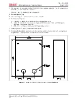 Preview for 19 page of Hubbell Gai-Tronics Red Alert 300 Series Manual